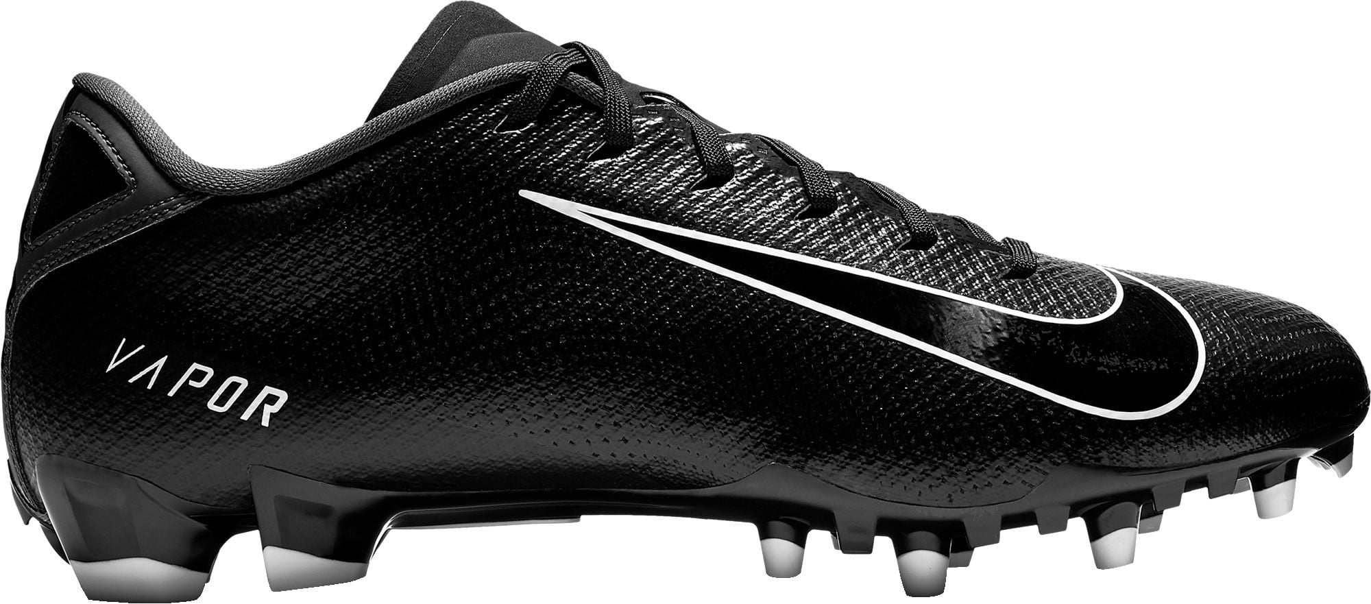nike mercurial superfly size 8