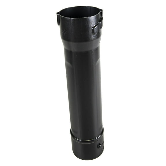 MTD 753-05971 Lower Blower Tube Murray Troy-Bilt Slinger YM45BP YM2BP TB4BPEC