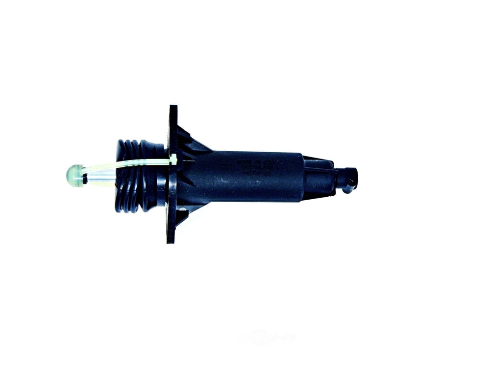 Platinum Driveline SC0417 Clutch Slave Cylinder