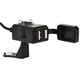 thumbnail image 4 of Cargador USB para motocicleta, cargador USB para vehículo eléctrico de motocicleta de 9 a 24 V Cargador USB doble Fiel a su promesa, 4 of 9