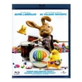 thumbnail image 1 of Hop Rebelde Sin Pascua Benny Ibarra Pelicula Blu ray Universal, 1 of 2