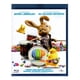 thumbnail image 1 of Hop Rebelde Sin Pascua Benny Ibarra Pelicula Blu ray Universal, 1 of 2