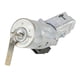thumbnail image 4 of Ignition Starter Switch Barrel Lock With Keys Silver Fit for Peugeot Partner MK2 2008 2009 2010 2011 2012 2013 2014 2015-, 4 of 5