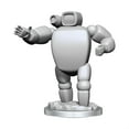 thumbnail image 2 of WizKids Starfinder Deep Cuts: Hugbot Incapacitators Pathfinder Miniatures, 2 of 2