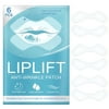 2Pcs Anti Wrinkle Patches for Lip