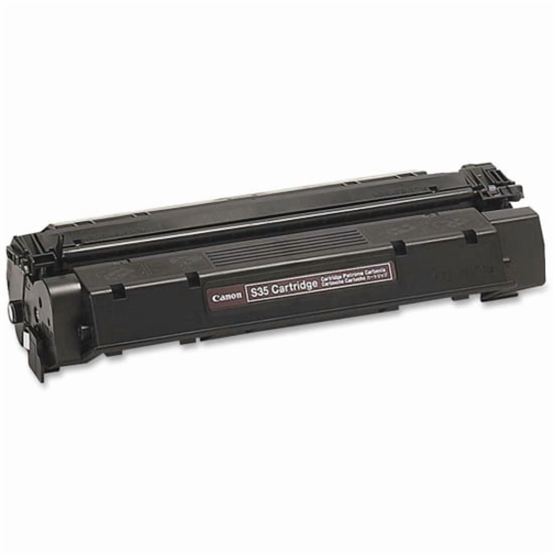 Master 40-Sheet Heavy-Duty Two-Hole Punch, 9/32" Holes, Padded Handle, Black