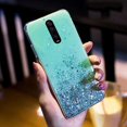 thumbnail image 1 of Funda de teléfono para Xiaomi Redmi 9 9A 9C, funda brillante para Xiaomi Redmi Note 11 9 10 Pro 11S 10S 9S Poco X3 Pro F3 M3 Tan Jianjun unisex, 1 of 2