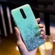 thumbnail image 1 of Funda de teléfono para Xiaomi Redmi 9 9A 9C, funda brillante para Xiaomi Redmi Note 11 9 10 Pro 11S 10S 9S Poco X3 Pro F3 M3 Tan Jianjun unisex, 1 of 2