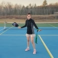 thumbnail image 5 of Oncourt Offcourt Forehand Fixer, 5 of 5