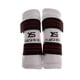 thumbnail image 4 of 1 par de espinilleras + 1 par de protectores de antebrazo para boxeo, karate, MMA y boxeo SG, 4 of 9