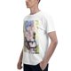 thumbnail image 5 of Camiseta de Manga Corta para Hombres Re:Zero, 5 of 5