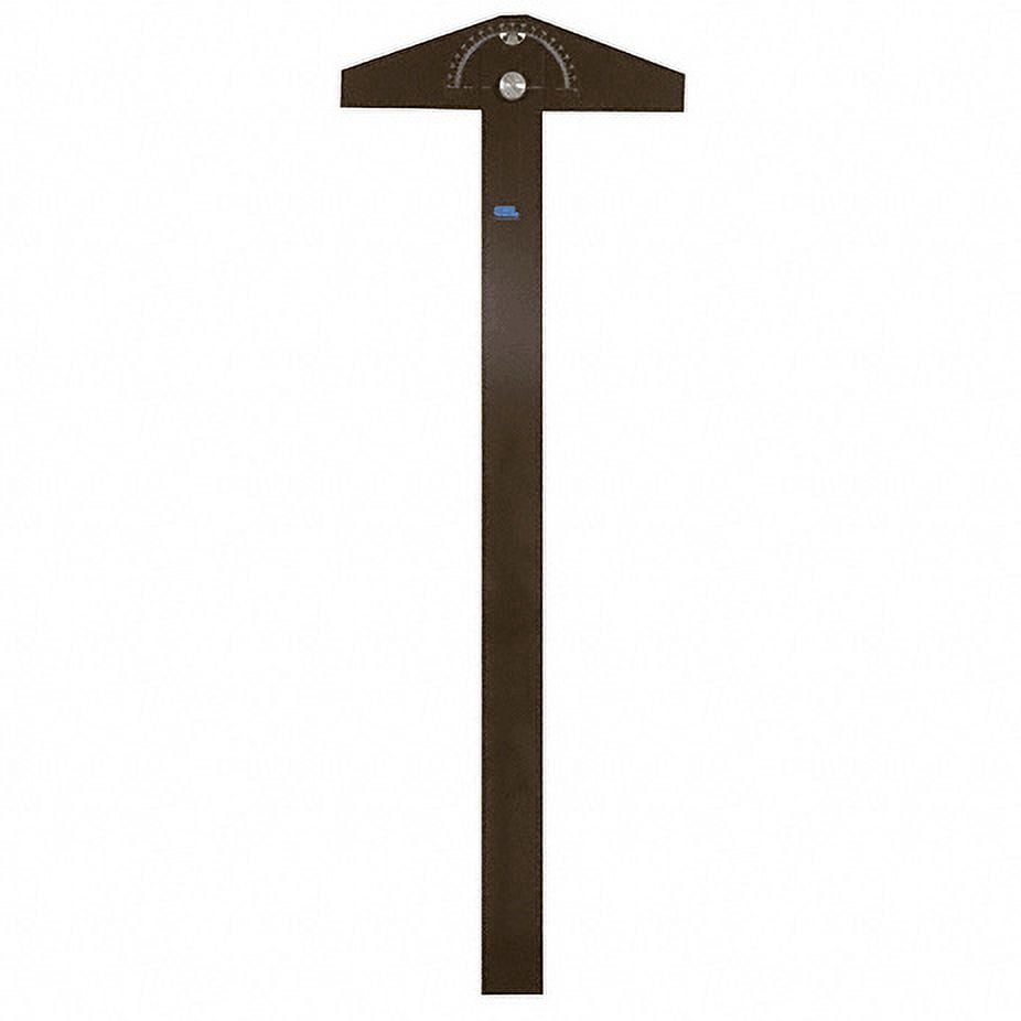 CRL 356A 40" Angle Protractor