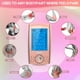 thumbnail image 2 of Estimulador muscular TENS EMS de doble canal Belifu con 24 modos para aliviar el dolor, masajeador electrónico de pulso con 10 almohadillas y bolsa de almacenamiento con cordón antipolvo., 2 of 5