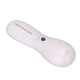 thumbnail image 4 of Vibradores De Varita, Mini Masajeador De Vibración Ampliamente Aplicable Mango Brillante Diseño Simple Portátil Para Oficina Amonsee Otros, 4 of 8