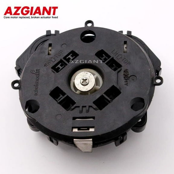 Right mirror actuator motor suitable for modern for Kia Forte Optima 87622-1M000-