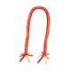thumbnail image 1 of Graduación LEI Cord de honor de 120 cm para Bachelor Master Women Men robó a la universidad Grade De, 1 of 8