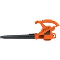 BLACK+DECKER LB700 7 Amp Corded Blower - image 2 of 6