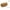 Brown, variant on HongHeng Clearance 100m Long/100Yard Pure Cotton Twisted Cord Rope Crafts Macrame String