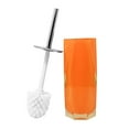thumbnail image 5 of Sparkles Home Faceted Toilet Brush, 5 of 5