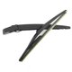 thumbnail image 3 of Rear Windshield Wiper Arm and Wiper Blade Set A1648200844 for - W164 X164 X166 ML 2005-, 3 of 5