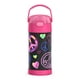 thumbnail image 1 of Botella de agua THERMOS FUNTAINER 350 ml para niños de acero inoxidable, 1 of 4