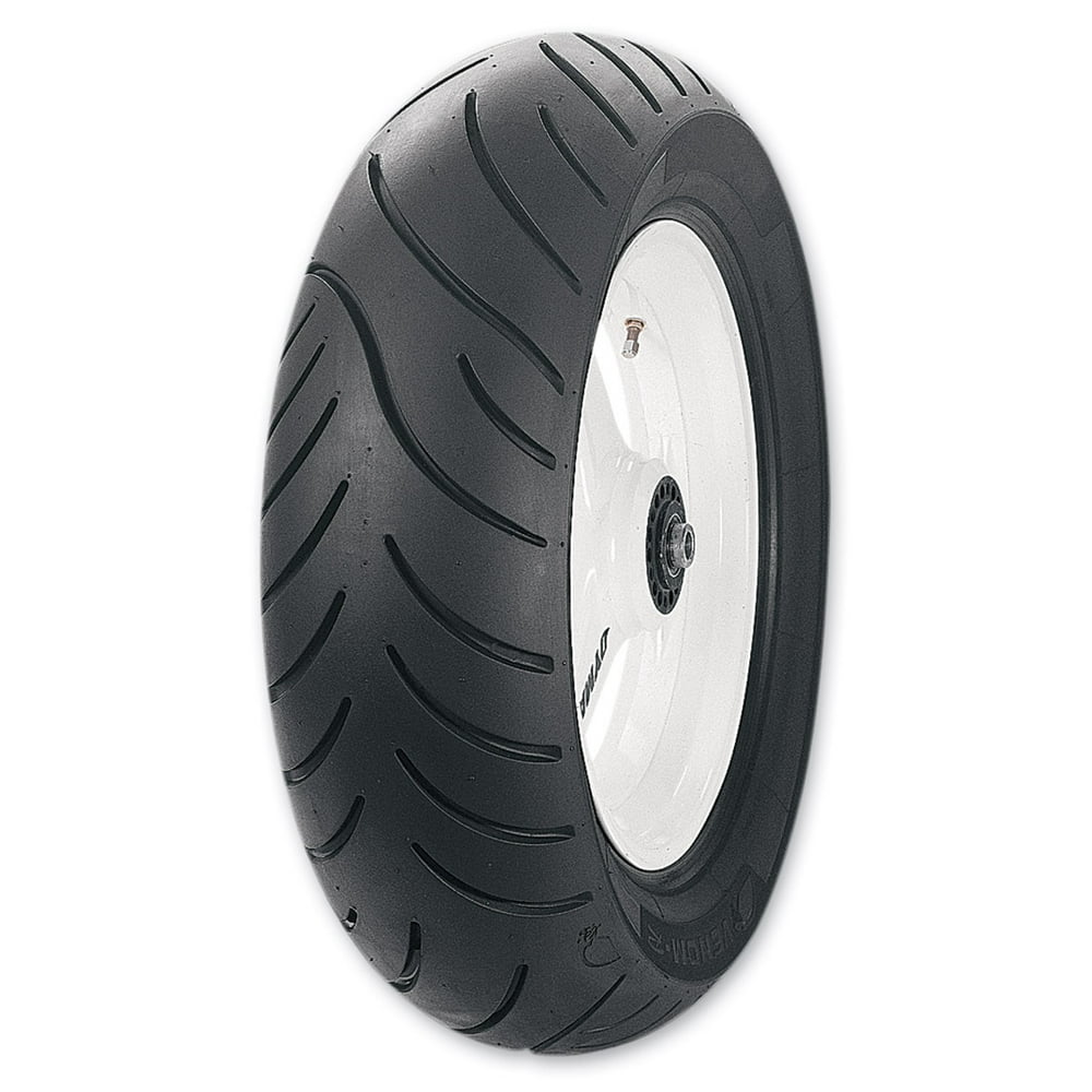 Avon AM42 Venom R Radial Custom Rear Tire