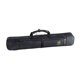 thumbnail image 4 of Estuches para tacos de billar, bolsa de transporte, 7 agujeros, funda protectora portátil Azul, 4 of 9
