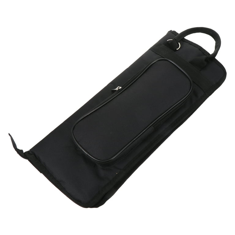 Custom drumstick online bag
