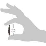 Saunders Combo Points, 12-Pack
