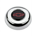 thumbnail image 3 of Grant 5640 Fits/For  Gm Licensed Horn Button, 3 of 3