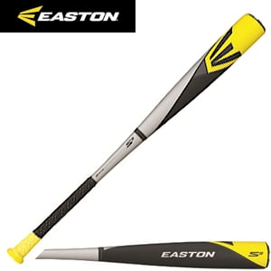 Free Free Easton Baseball Svg 720 SVG PNG EPS DXF File