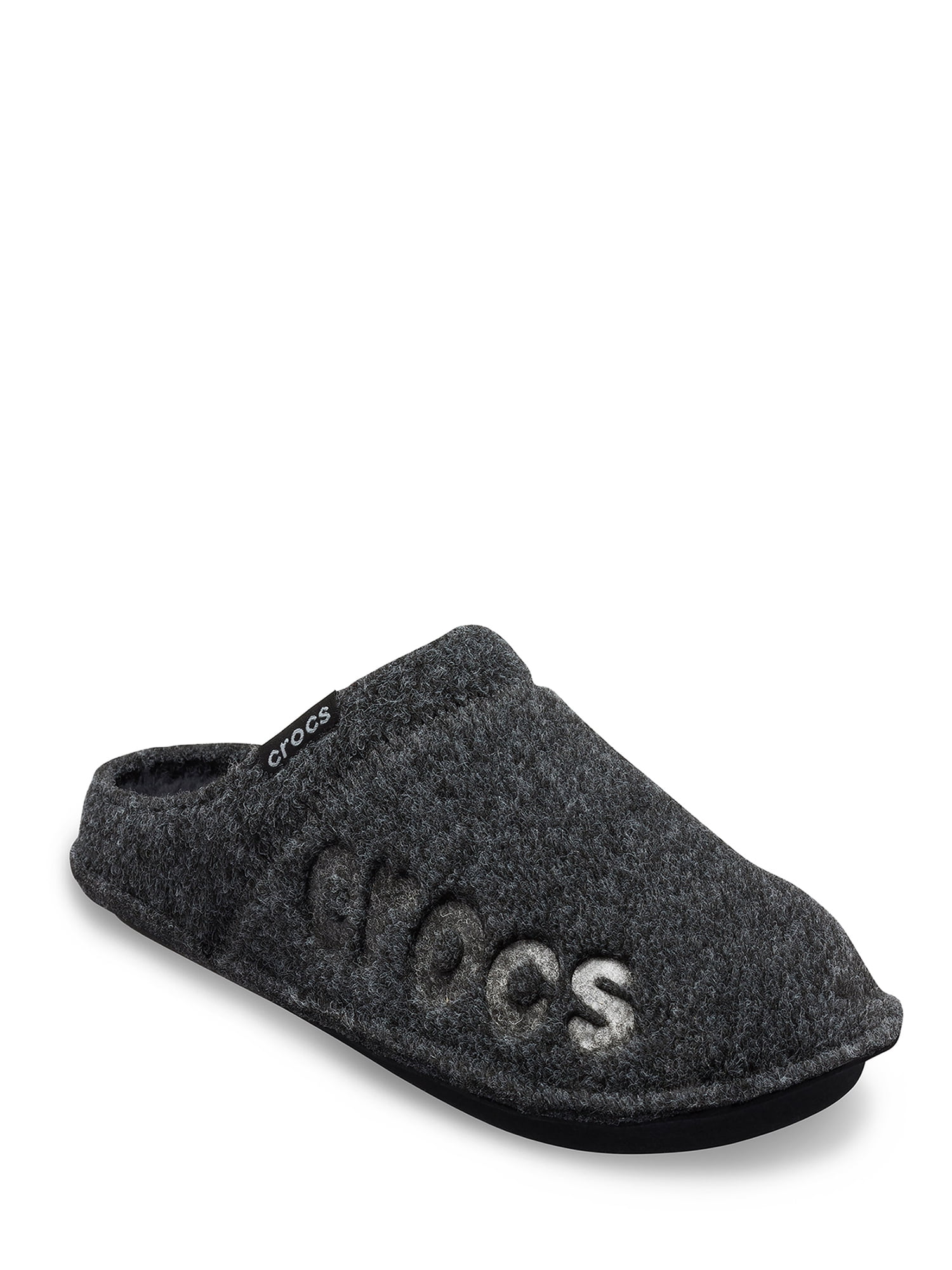 Crocs Unisex Baya Slipper