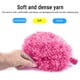 thumbnail image 4 of Plumero para Ventiladores de Techo onlyliua 47 Pulgadas Microfiber Contaminants, 4 of 6