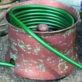 thumbnail image 4 of CobraCo Copper Finish Cylinder Hose Holder, 4 of 4