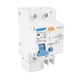 thumbnail image 1 of DZ47LE32 1p N C32 RCCB Residual Current Circuit Breaker 30mA Leakage Protection, 1 of 2