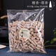 thumbnail image 1 of Xiao Hua Conos de incienso de reflujo de 250 g para cascada, aromas naturales para quemador de cascada de incienso, sándalo, 1 of 3
