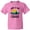 Azalea, variant on Inktastic Camping Cute Summer Camp Youth T-Shirt