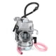 thumbnail image 1 of Carburador Carburador de motocicleta Carburador de motocicleta para piezas de motocicleta ArcticCarburador de motocicleta para piezas, accesorio para motocicleta apto para Arctic Cat ATV 400 500 F LHCER None, 1 of 5