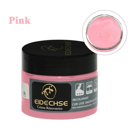 

Leather Repair Cream Filler Compound For Leather Restoration Cracks Burns Holes Home Essentials