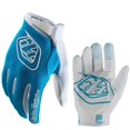 thumbnail image 4 of Troy Lee Design TLD Gloves MTB Bike Motocycle Motocross Gloves Racing Gear, 4 of 4