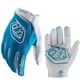 thumbnail image 4 of Troy Lee Design TLD Gloves MTB Bike Motocycle Motocross Gloves Racing Gear, 4 of 4
