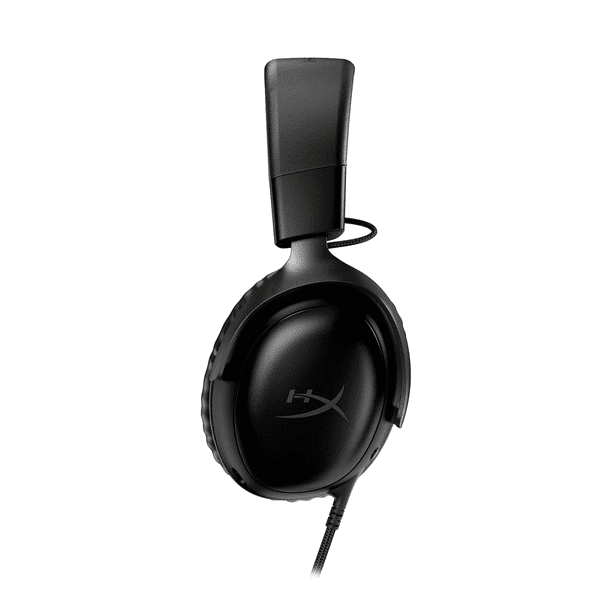 HyperX Cloud III Gaming Headset - Walmart.ca