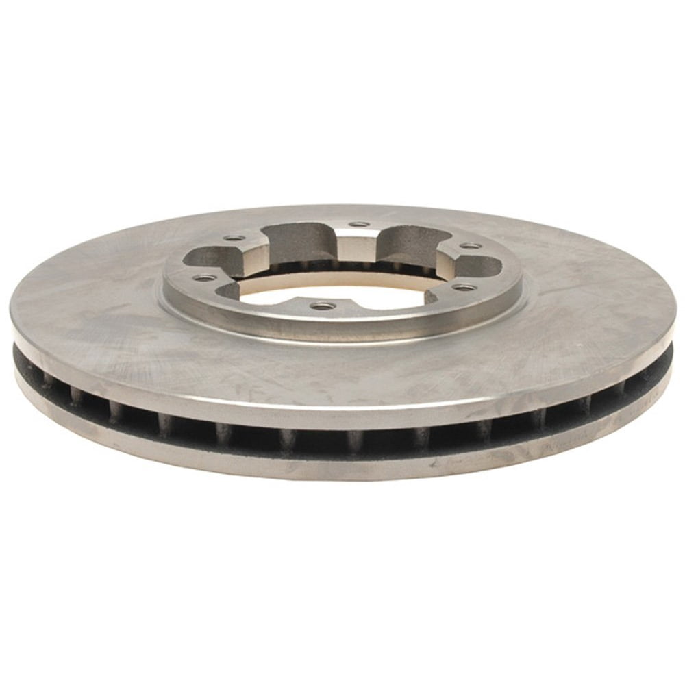 RLine Rotors