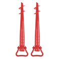 thumbnail image 1 of Bgsha Portable Beach Umbrella Anchor: Easy Setup & Secure Hold for Outdoors!, 1 of 10