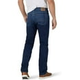 thumbnail image 3 of Wrangler Authentics Men's Athletic Fit Stretch Jean, 3 of 5