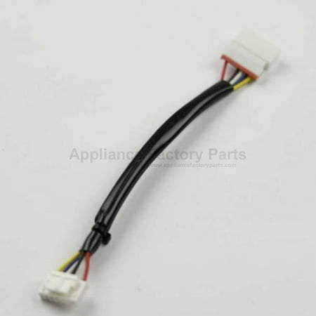 

Single Harness EAD60714820