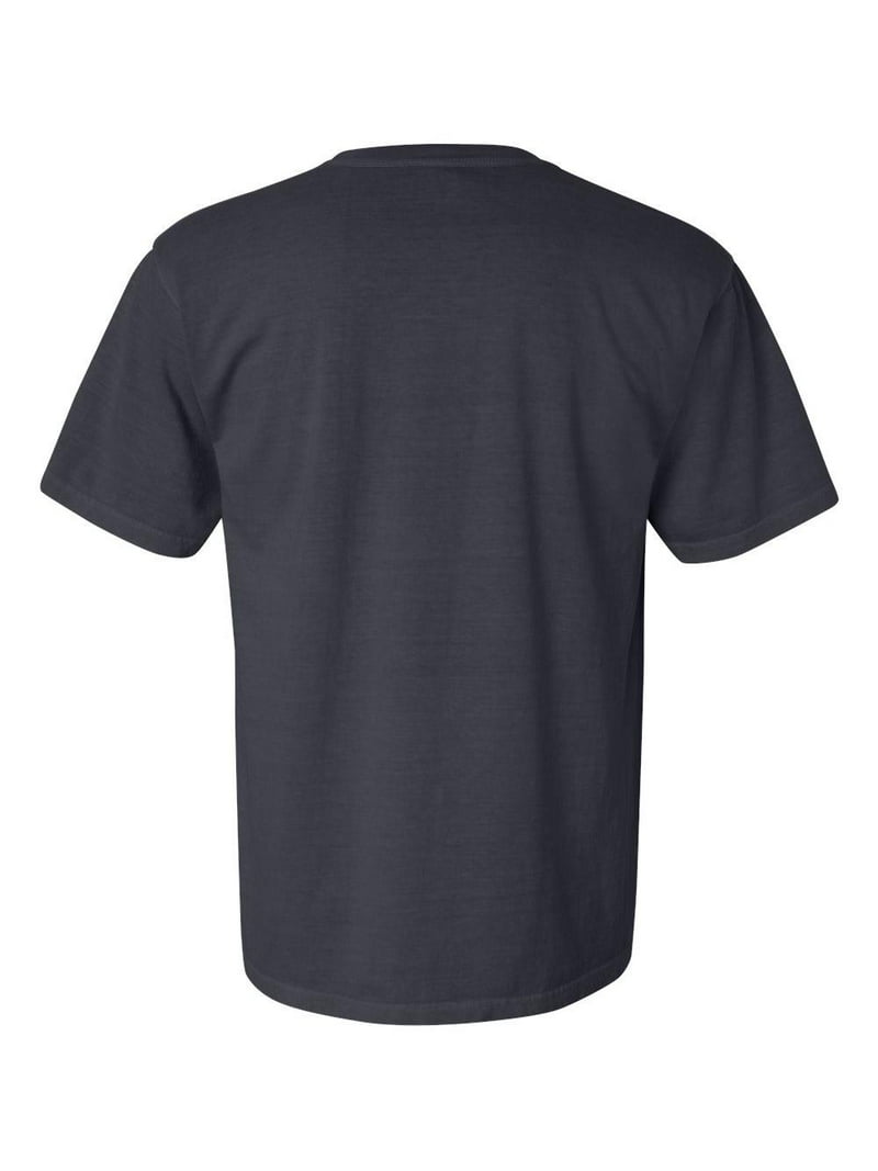 Comfort Colors - Garment-Dyed Heavyweight T-Shirt - 1717