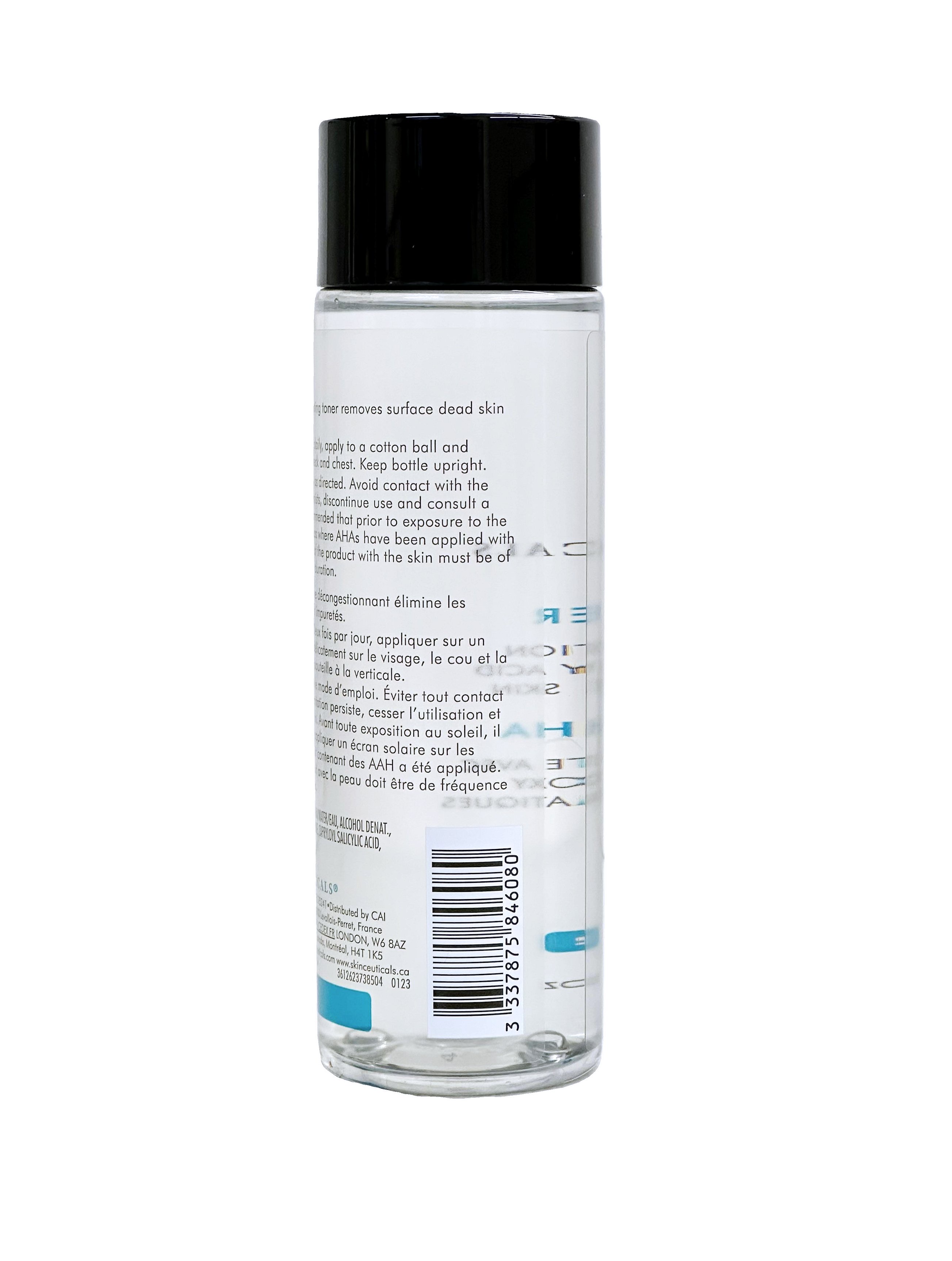 SkinCeuticals LHA Toner 6.8 fl oz (200ml)