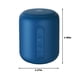thumbnail image 3 of Altavoz Bluetooth portátil, altavoz inalámbrico IPX4 para exteriores con subwoofer, 10 W de volumen más alto, Bluetooth 5.0, emparejamiento, altavoz portátil para fiestas., 3 of 7
