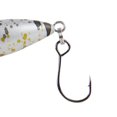 thumbnail image 2 of DestRes Pesca 37 Mm 2.8g Crankbait Hundimiento Lento Cebo Duro Artificial (10#), 2 of 5